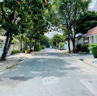 Bán Biệt Thự Kdc Phú Mỹ,Hoàng Quốc Việt,Quận 7 Giá Bán 35 Tỷ