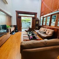 Bán Biệt Thự Kdc Phú Mỹ,Hoàng Quốc Việt,Quận 7 Giá Bán 35 Tỷ