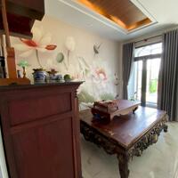 Nhà Đỗ Xuân Hợp, PLB, 110m2, ngang 5m, HXH, gần Global City, nhỉnh 6.5 tỷ