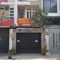 Bán Nhà Mặt Phố 100M2, 26,5 Tỷ Tại Ba Vì, P 15, Q10, Hcm