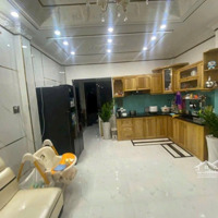 Hàng Hót - Bán Nhà Mặt Tiền Đường Số Lý Phục Man, P.bình Thuận, Quận 7 - 4,3M X 21M - 5Tỷ5.