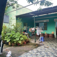 Rẻ Bất Ngờ! Chỉ Hơn 20 Triệu/M2 Nhà 736M2 Full Thổ Cư Mặt Tiền Đường Nguyễn Văn Tạo, Long Thới Nhà Bè
