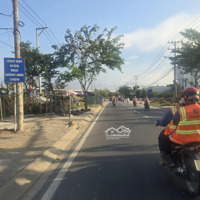 Rẻ Bất Ngờ! Chỉ Hơn 20 Triệu/M2 Nhà 736M2 Full Thổ Cư Mặt Tiền Đường Nguyễn Văn Tạo, Long Thới Nhà Bè