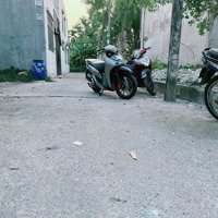 Bán Đất Tại Phường Tân Bình, Dĩ An, Bình Dương, 2,1 Tỷ, 93 M2 Hàng Hiếm Tại Giá Ưu Đãi