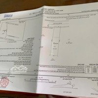 Bán Đất Tại Phường Tân Bình, Dĩ An, Bình Dương, 2,1 Tỷ, 93 M2 Hàng Hiếm Tại Giá Ưu Đãi
