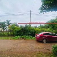 Đất 10M Hòa Thuận Đường 8Kc Đạt Lý - 1 Tỷ 550