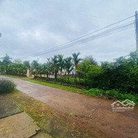 Đất 10M Hòa Thuận Đường 8Kc Đạt Lý - 1 Tỷ 550