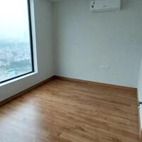 Cho thuê chung cư K35 Tân Mai – Hoàng Mai,  92m, 3 PN, căn góc, có cơ bản, 11.5 tr, quá rẻ