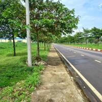 Bán đất xây dựng xưởng 9ha KCN Châu Đức, Huyện Châu Đức, BRVT