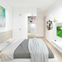 Cho Thuê Căn Hộ Starlight Riverside, Q6, 57M2, 2 Phòng Ngủ 1 Vệ Sinh Giá Bán 9,5 Triệu. Liên Hệ: 0902 369 930