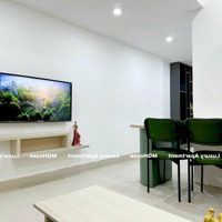 Cho Thuê Gấp Cc Mini 80M2, 2 Ngủ 1 Khách Giá Bán 12,5 Triệu Tại Trung Hòa, Cầu Giấy, Hà Nội