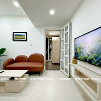 Cho Thuê Gấp Cc Mini 80M2, 2 Ngủ 1 Khách Giá Bán 12,5 Triệu Tại Trung Hòa, Cầu Giấy, Hà Nội
