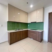 Giỏ Hàng Cho Thuê Căn Hộ Q7 Riverside - Đường Đào Trí Quận 7
