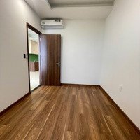 Giỏ Hàng Cho Thuê Căn Hộ Q7 Riverside - Đường Đào Trí Quận 7