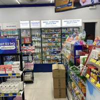 Cho Thuê Nhà Mặt Phố Tại Nguyên Hồng, Đống Đa. Giá Thuê: 40 Triệu, Diện Tích: 50M2 X 4 Tầng
