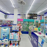 Cho Thuê Nhà Mặt Phố Tại Nguyên Hồng, Đống Đa. Giá Thuê: 40 Triệu, Diện Tích: 50M2 X 4 Tầng