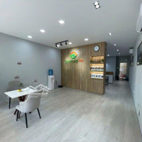 Cần Cho Thuê Sàn Khu Him Lamdiện Tích60M2 Giá Từ 12 Triệu- 15 Triệu Liên Hệ: 0964886511