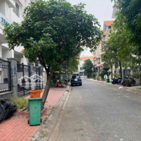 Cần Cho Thuê Sàn Khu Him Lamdiện Tích60M2 Giá Từ 12 Triệu- 15 Triệu Liên Hệ: 0964886511