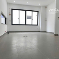 Cần Cho Thuê Sàn Khu Him Lamdiện Tích60M2 Giá Từ 12 Triệu- 15 Triệu Liên Hệ: 0964886511