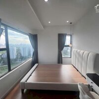 Cần bán căn góc dự án Flora KIKYO, 69m2 2PN - 2WC có ban công, full nội thất như hình đã có sổ hồng