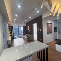 Cần bán căn góc dự án Flora KIKYO, 69m2 2PN - 2WC có ban công, full nội thất như hình đã có sổ hồng