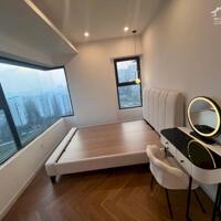 Cần bán căn góc dự án Flora KIKYO, 69m2 2PN - 2WC có ban công, full nội thất như hình đã có sổ hồng