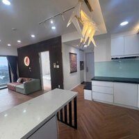 Cần bán căn góc dự án Flora KIKYO, 69m2 2PN - 2WC có ban công, full nội thất như hình đã có sổ hồng