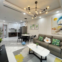 Sang Chủ Ch Cityland Park Hills Gò Vấp, 72M2, 2 Phòng Ngủ 2 Vệ Sinh Tầng Trung View Thoáng Mát, Giá Chỉ 1.87Tỷ