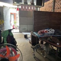 Bán Nhà Quận 11 - Lãnh Binh Thăng - 4.2X11M Giá Bán 5.5 Tỷ Hẻm 4M Thông, Nhà C4