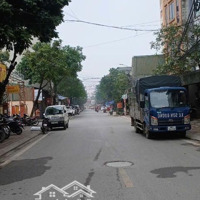 Bán Gấp Nhà Mặt Phố Ngọc Hồi, 16,8 Tỷ, 70M2, 5 Phòng Ngủ 5 Vệ Sinh Hoàng Mai, Hà Nội