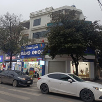 Bán Gấp Nhà Mặt Phố Ngọc Hồi, 16,8 Tỷ, 70M2, 5 Phòng Ngủ 5 Vệ Sinh Hoàng Mai, Hà Nội