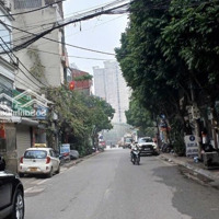 Bán Gấp Nhà Mặt Phố Ngọc Hồi, 16,8 Tỷ, 70M2, 5 Phòng Ngủ 5 Vệ Sinh Hoàng Mai, Hà Nội