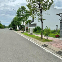 Bán Đất Kđt Mỹ Gia Gói 2 Đường Số 6, Đường Rộng 18M