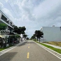 Cần Bán Đất Nền Mỹ Gia Giá Tốt Đường Thông Liên Hệ 0394794593