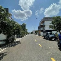 Cần Bán Đất Nền Mỹ Gia Giá Tốt Đường Thông Liên Hệ 0394794593