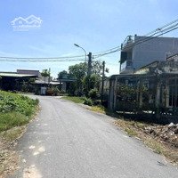 Anh Hai Cần Thanh Lí Lô Đất 1224M2 Đường Cây Số 9 Ngay Trường Tiểu Học Giá Bán 175 Triệuiệu