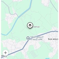 Bán Đất Tại Quỳnh Lưu, Nho Quan, Ninh Bình Giá Siêu Hời