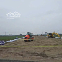 Chính Chủ Bán Gấp Nhà Xưởng 2600M2 Tại Cụm Cn Kim Bài Telin- Đã Có Sổ Đỏ Tổng Dự Án, 0912868884