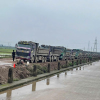 Chính Chủ Bán Gấp Nhà Xưởng 2600M2 Tại Cụm Cn Kim Bài Telin- Đã Có Sổ Đỏ Tổng Dự Án, 0912868884