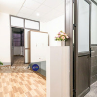 Tingtong 87 - Siêu Phẩm Penhouse - 67 Phùng Khoang - Ban Công Thoáng - Gần Ngay Trung Văn