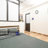 Tingtong 87 - Siêu Phẩm Penhouse - 67 Phùng Khoang - Ban Công Thoáng - Gần Ngay Trung Văn