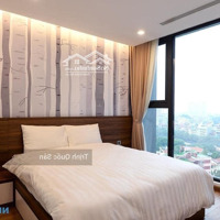 Cho Thuê Căn Hộ Diamond Flower Tower, Rộng 130M2, 3 Ngủ Full Đồ Giá Chỉ 20 Triệu. Liên Hệ: 0971.,342.,965