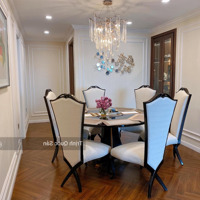 Cho Thuê Căn Hộ Diamond Flower Tower, Rộng 130M2, 3 Ngủ Full Đồ Giá Chỉ 20 Triệu. Liên Hệ: 0971.,342.,965