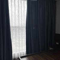 Cho Thuê Cc Đẹp Tại Khai Sơn City, Ngọc Thụy, Long Biên, Hà Nội, 13 Triệu, 77M2. Liên Hệ: 0946204597