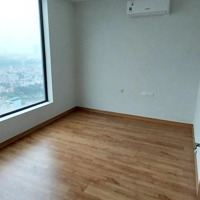 Cho Thuê Chung Cư K35 Tân Mai Hoàng Mai, 92M, 3 Pn, Căn Góc, Có Cơ Bản, 11.5 Tr, Quá Rẻ