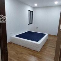 Cho Thuê Chung Cư K35 Tân Mai Hoàng Mai, 92M, 3 Pn, Căn Góc, Có Cơ Bản, 11.5 Tr, Quá Rẻ