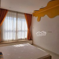 Cho Thuê Sunrise City View 3 Phòng Ngủ Có Ban Công