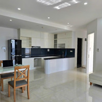 Cho Thuê Sunrise City View 3 Phòng Ngủ Có Ban Công
