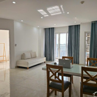 Cho Thuê Sunrise City View 3 Phòng Ngủ Có Ban Công