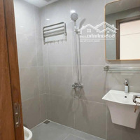 Cho Thuê Chung Cư N4B Lê Văn Lương 2 Phòng Ngủ 60M2, Giá Ưu Đãi 12 Triệu Tại Lê Văn Lương, Hà Nội.